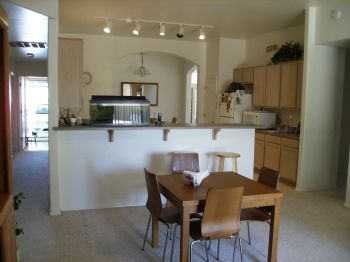 AlexHenry profile photo