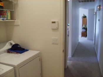 AlexHenry profile photo