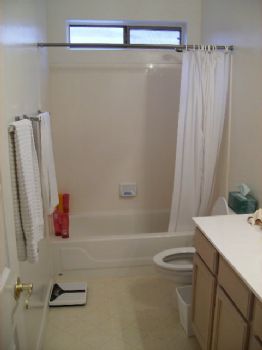 AlexHenry profile photo