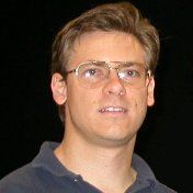 AlexHenry profile photo