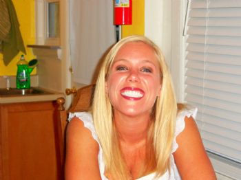 Mandi_L profile photo