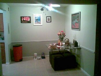 Mandi_L profile photo