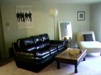 Mandi_L profile photo