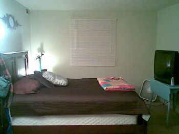 Mandi_L profile photo