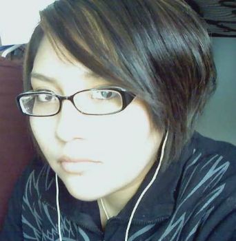 sevina profile photo