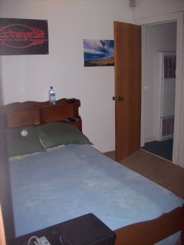 abenitez profile photo