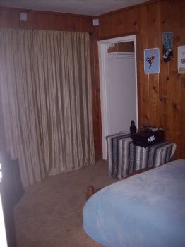 abenitez profile photo