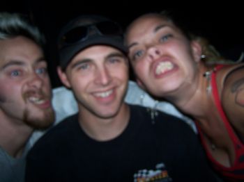 abenitez profile photo