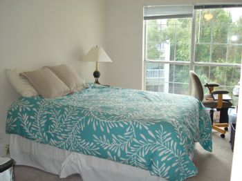 linz5505 profile photo