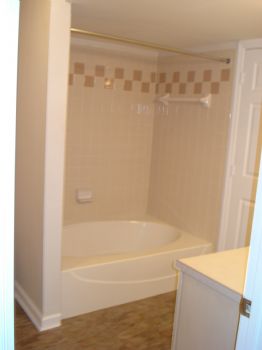 linz5505 profile photo