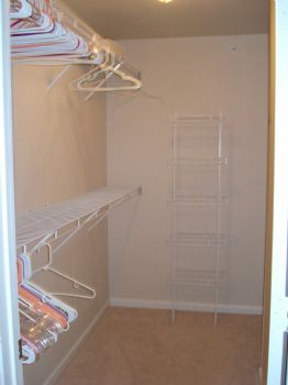 linz5505 profile photo