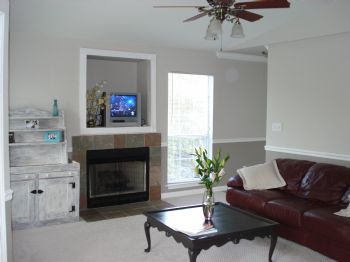 linz5505 profile photo