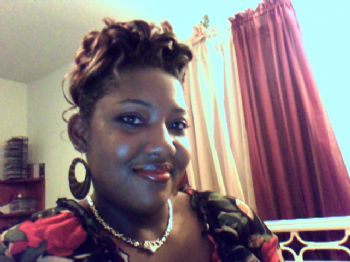 indias profile photo