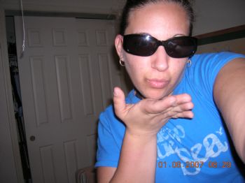 abird127 profile photo