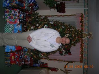 abird127 profile photo