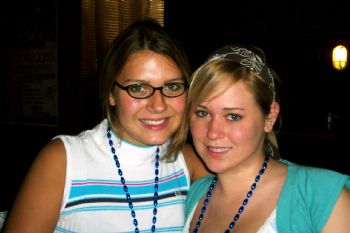 bhiggie86 profile photo