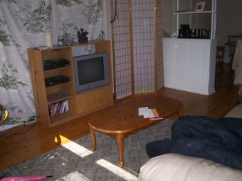 bhiggie86 profile photo