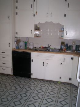 bhiggie86 profile photo