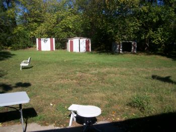 bhiggie86 profile photo