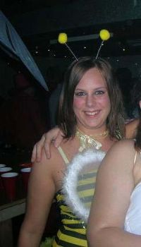 amanda0513 profile photo