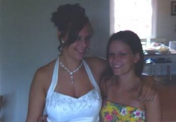 amanda0513 profile photo