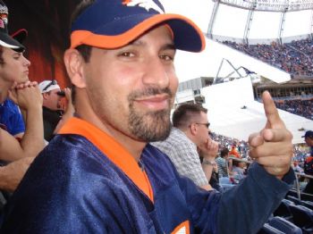 smithad33 profile photo