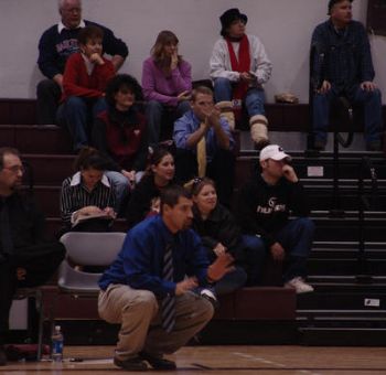 smithad33 profile photo