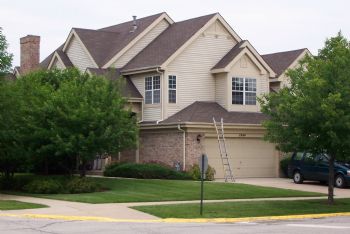 timinsuburbs profile photo