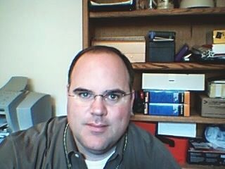 timinsuburbs profile photo