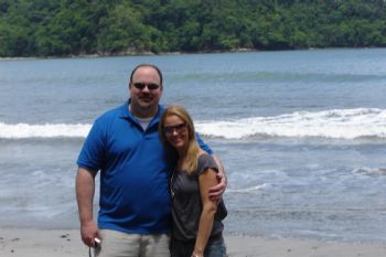 timinsuburbs profile photo