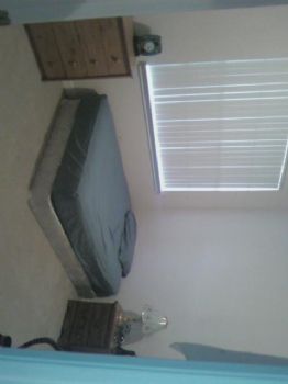 roomwell01 profile photo