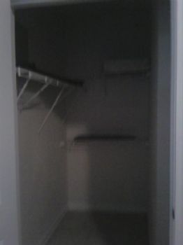 roomwell01 profile photo