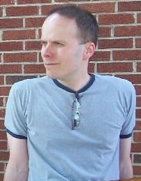 James-Warren profile photo