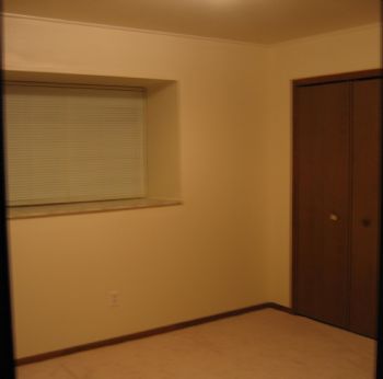 James-Warren profile photo