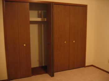 James-Warren profile photo