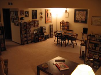 James-Warren profile photo