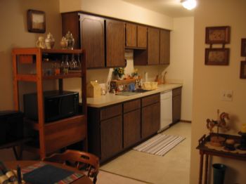 James-Warren profile photo