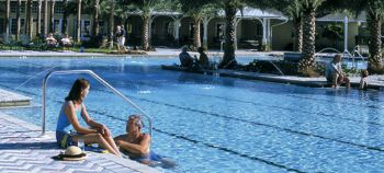 dtilton profile photo