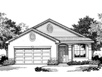 dtilton profile photo