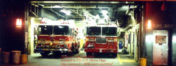 fireman29 profile photo