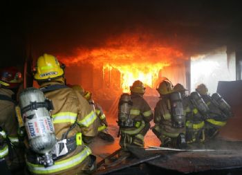fireman29 profile photo