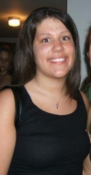 Melissa530 profile photo