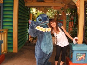 aibocco928 profile photo