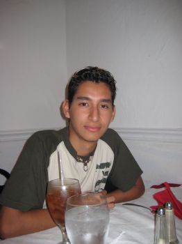 anthonio20 profile photo