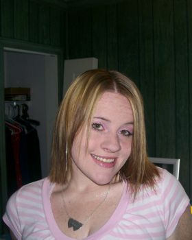 susieq14 profile photo