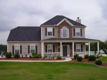 johnsd5 profile photo