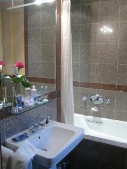 jeni101 profile photo