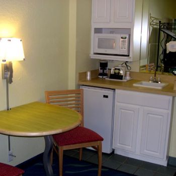 jeni101 profile photo