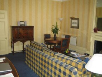 jeni101 profile photo