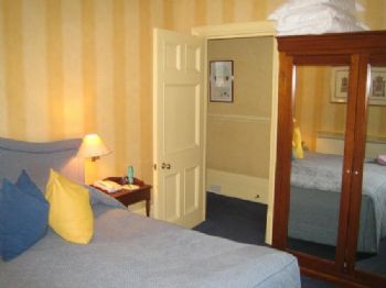 jeni101 profile photo